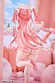 Otherwhere Aimu Illustrated by RIKO 1/6 Plastic Figure gallery thumbnail