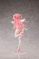 Otherwhere Aimu Illustrated by RIKO 1/6 Plastic Figure gallery thumbnail