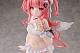 Otherwhere Aimu Illustrated by RIKO 1/6 Plastic Figure gallery thumbnail