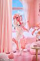 Otherwhere Aimu Illustrated by RIKO 1/6 Plastic Figure gallery thumbnail