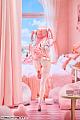 Otherwhere Aimu Illustrated by RIKO 1/6 Plastic Figure gallery thumbnail