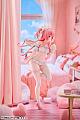 Otherwhere Aimu Illustrated by RIKO 1/6 Plastic Figure gallery thumbnail