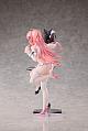 Otherwhere Shino & Aimu Illustrated by RIKO 1/6 Plastic Figure gallery thumbnail