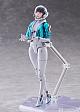 MAX FACTORY The First Descendant figma Valby gallery thumbnail