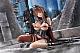 ques Q GIRLS' FRONTLINE Gd DSR-50 Juushou-ban 1/7 Plastic Figure gallery thumbnail