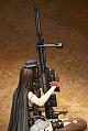 ques Q GIRLS' FRONTLINE Gd DSR-50 Juushou-ban 1/7 Plastic Figure gallery thumbnail