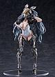 MAX FACTORY The First Descendant Ultimate Bunny 1/7 Plastic Figure gallery thumbnail