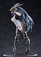 MAX FACTORY The First Descendant Ultimate Bunny 1/7 Plastic Figure gallery thumbnail