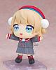 GOOD SMILE COMPANY (GSC) Shigure Ui Nendoroid Uidaga gallery thumbnail