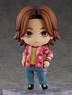 GOOD SMILE COMPANY (GSC) Mouthwashing Nendoroid Daisuke gallery thumbnail