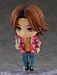 GOOD SMILE COMPANY (GSC) Mouthwashing Nendoroid Daisuke gallery thumbnail