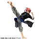 MegaHouse G.E.M. Series Gintama Kamui Ver.Nii [Gentei Fukkoku-ban] Plastic Figure gallery thumbnail