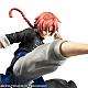 MegaHouse G.E.M. Series Gintama Kamui Ver.Nii [Gentei Fukkoku-ban] Plastic Figure gallery thumbnail