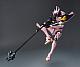 threezero Evangelion Shin Gekijoban Robo-michi EVA-08&alpha; Action Figure gallery thumbnail