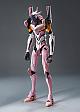 threezero Evangelion Shin Gekijoban Robo-michi EVA-08&alpha; Action Figure gallery thumbnail