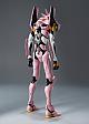 threezero Evangelion Shin Gekijoban Robo-michi EVA-08&alpha; Action Figure gallery thumbnail