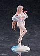 AMAKUNI Shouri no Megami: NIKKE Viper - Shine of Love 1/7 Plastic Figure gallery thumbnail