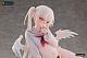 ENSOUTOYS rurudo Original Character Eru 1/6 Plastic Figure gallery thumbnail