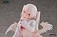 ENSOUTOYS rurudo Original Character Eru 1/6 Plastic Figure gallery thumbnail