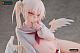 ENSOUTOYS rurudo Original Character Eru 1/6 Plastic Figure gallery thumbnail