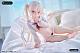 ENSOUTOYS rurudo Original Character Eru 1/6 Plastic Figure gallery thumbnail