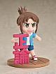 GOOD SMILE ARTS Shanghai CITY THE ANIMATION Mini Memory Nagumo Midori Plastic Figure gallery thumbnail