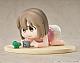 GOOD SMILE ARTS Shanghai CITY THE ANIMATION Mini Memory Niikura Plastic Figure gallery thumbnail
