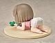 GOOD SMILE ARTS Shanghai CITY THE ANIMATION Mini Memory Niikura Plastic Figure gallery thumbnail