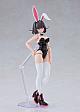 GOOD SMILE COMPANY (GSC)  DF PLAMATEA Kelly Bunny Ver. Plastic Kit gallery thumbnail
