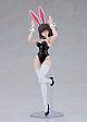GOOD SMILE COMPANY (GSC)  DF PLAMATEA Kelly Bunny Ver. Plastic Kit gallery thumbnail