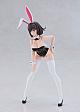 GOOD SMILE COMPANY (GSC)  DF PLAMATEA Kelly Bunny Ver. Plastic Kit gallery thumbnail