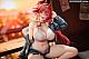 Hobby Sakura Shouri no Megami: NIKKE Red Hood: Retro Days 1/7 Plastic Figure gallery thumbnail