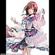 MegaHouse Lucrea iDOLM@STER SHINY COLORS Higuchi Madoka [Merry] Plastic Figure gallery thumbnail