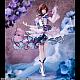 MegaHouse Lucrea iDOLM@STER SHINY COLORS Higuchi Madoka [Merry] Plastic Figure gallery thumbnail