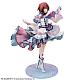 MegaHouse Lucrea iDOLM@STER SHINY COLORS Higuchi Madoka [Merry] Plastic Figure gallery thumbnail