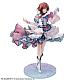 MegaHouse Lucrea iDOLM@STER SHINY COLORS Higuchi Madoka [Merry] Plastic Figure gallery thumbnail