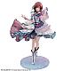 MegaHouse Lucrea iDOLM@STER SHINY COLORS Higuchi Madoka [Merry] Plastic Figure gallery thumbnail