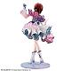 MegaHouse Lucrea iDOLM@STER SHINY COLORS Higuchi Madoka [Merry] Plastic Figure gallery thumbnail