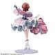 MegaHouse Lucrea iDOLM@STER SHINY COLORS Higuchi Madoka [Merry] Plastic Figure gallery thumbnail