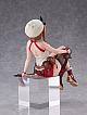 FuRyu Ryza no Atelier 2 -Ushinawareta Densho to Himitsu no Yosei- TENITOL BIG Noodle Stopper Figure Reisalin Stout Plastic Figure gallery thumbnail