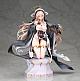 ALTER Azur Lane Implacable Special Ver. 1/7 Plastic Figure gallery thumbnail