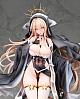 ALTER Azur Lane Implacable Special Ver. 1/7 Plastic Figure gallery thumbnail