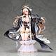 ALTER Azur Lane Implacable Special Ver. 1/7 Plastic Figure gallery thumbnail