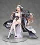 ALTER Azur Lane Implacable Special Ver. 1/7 Plastic Figure gallery thumbnail