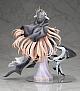 ALTER Azur Lane Implacable Special Ver. 1/7 Plastic Figure gallery thumbnail