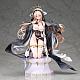 ALTER Azur Lane Implacable Special Ver. 1/7 Plastic Figure gallery thumbnail