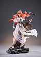 Hobby Sakura Wuthering Waves Augusta 1/7 Plastic Figure gallery thumbnail