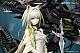 Myethos Arknights Kal'tsit Esperanta 1/7 Plastic Figure gallery thumbnail