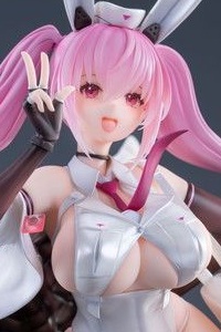 OMAHA Etona STD Edition 1/6 Plastic Figure OMAHA Etona STD Edition 1/6 Plastic Figure