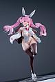 OMAHA Etona STD Edition 1/6 Plastic Figure gallery thumbnail
